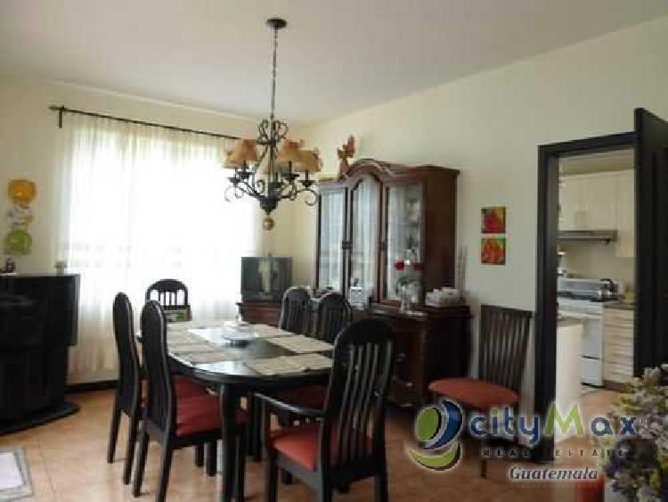 CASA EN VENTA CARRETERA A EL SALVADOR ENTREVERDES FRAIJANES - Image 3