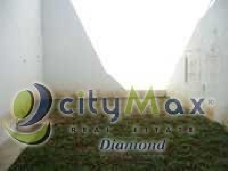 Venta de Casa en Condominio Zona 16 - Miniatura 10