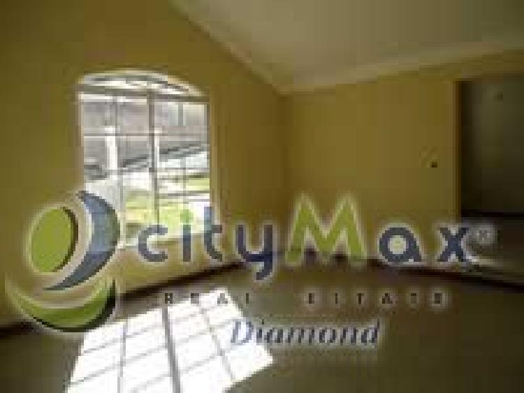 Venta de Casa en Condominio Zona 16 - Miniatura 11