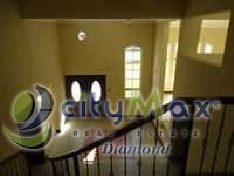 Venta de Casa en Condominio Zona 16 - Miniatura 13