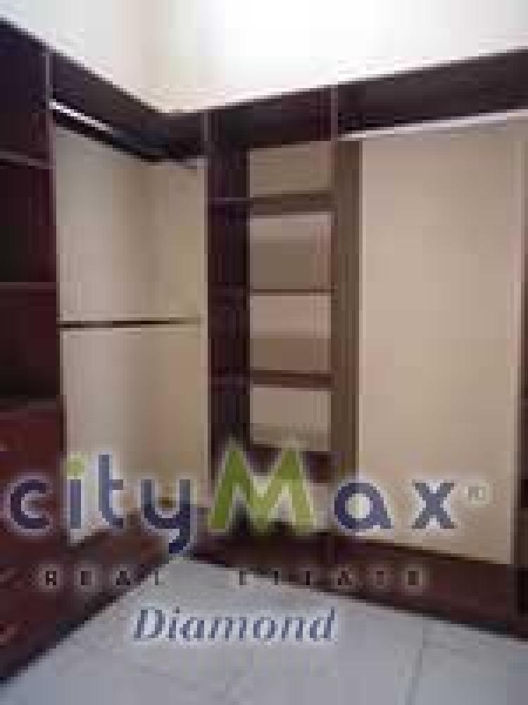 Venta de Casa en Condominio Zona 16 - Miniatura 14