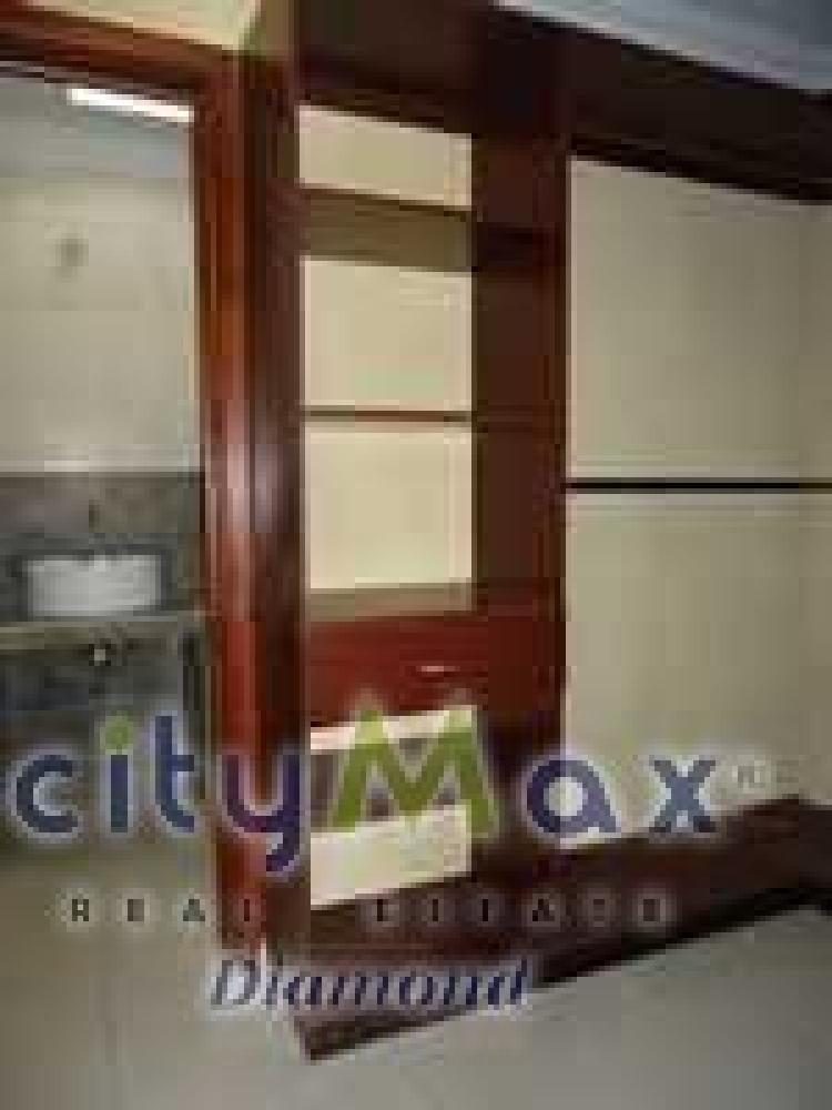 Venta de Casa en Condominio Zona 16 - Miniatura 17