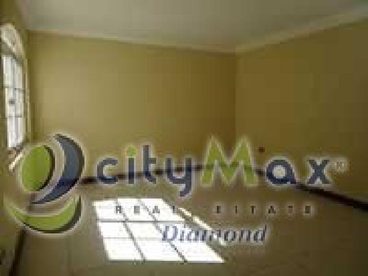 Venta de Casa en Condominio Zona 16 - Miniatura 18