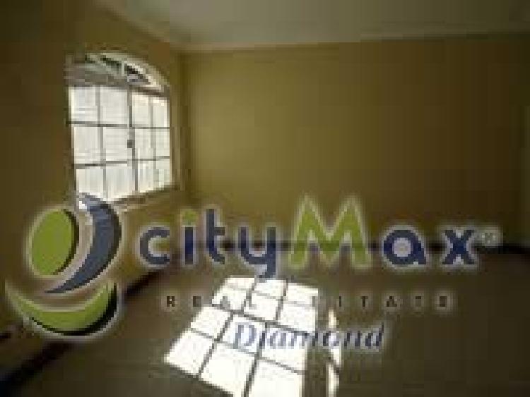 Venta de Casa en Condominio Zona 16 - Miniatura 19