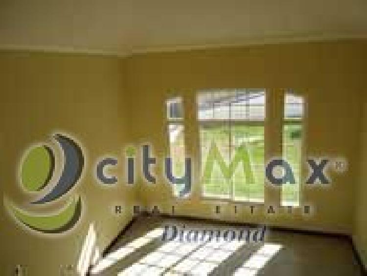Venta de Casa en Condominio Zona 16 - Miniatura 20