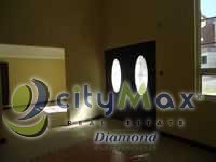 Venta de Casa en Condominio Zona 16 - Miniatura 6