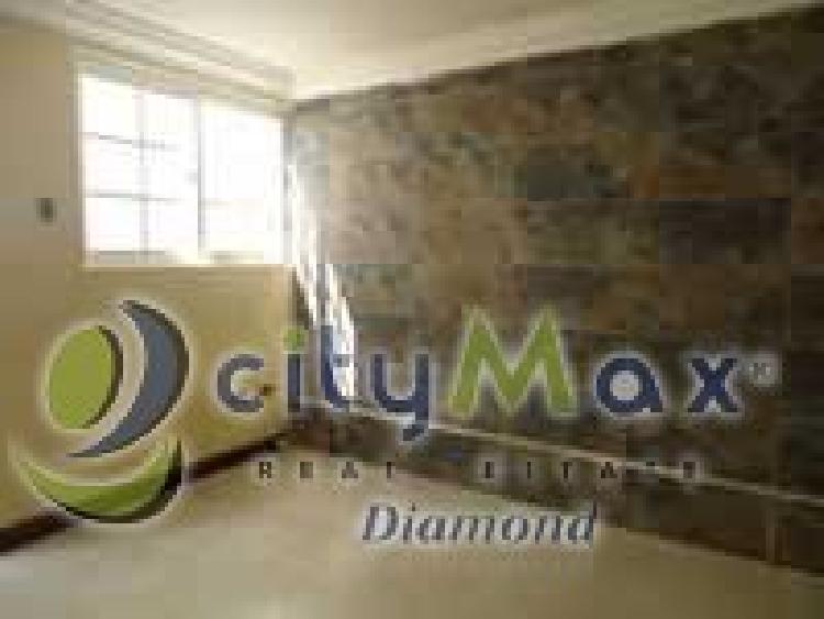 Venta de Casa en Condominio Zona 16 - Miniatura 7