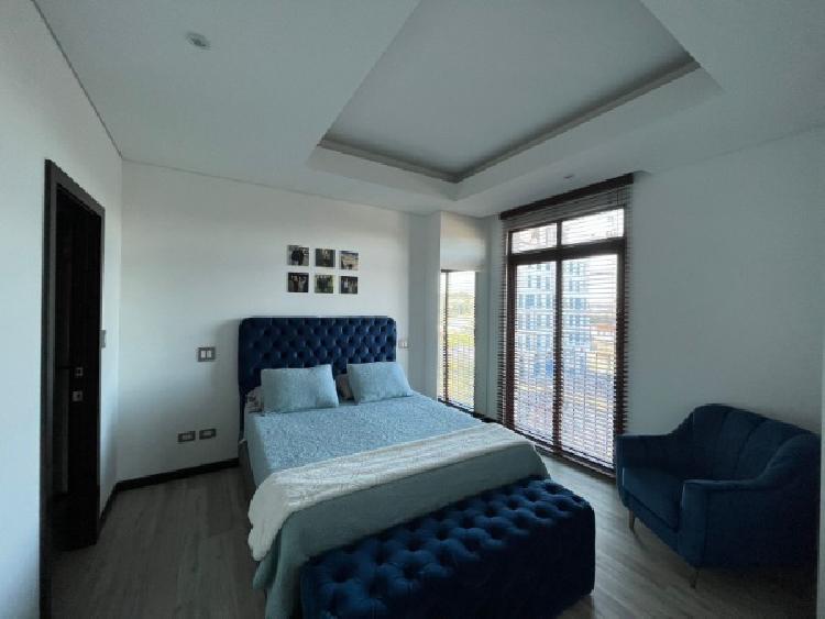 Apartamento en renta en Lirios de Cayalá II — foto 7