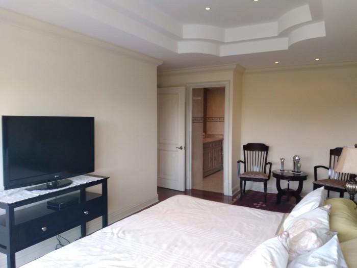 Apartamento en Venta y Renta Exclusivo Sector Zona 14 - Miniatura 13
