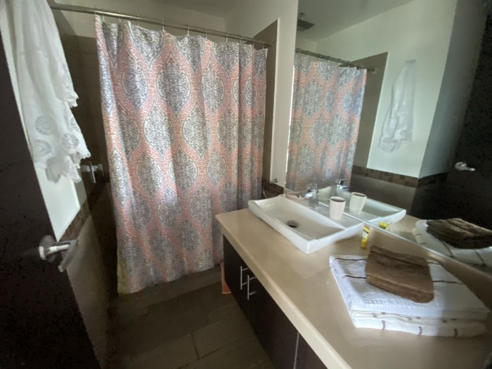 Apartamento en Renta en Zona 10 Guatemala - Miniatura 7