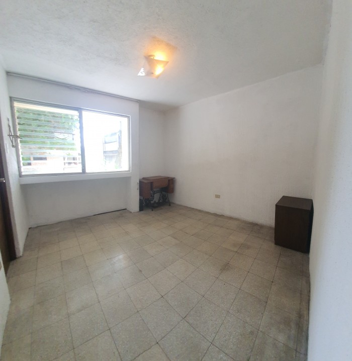 Casa en renta en Zona 15 Guatemala cerca del Pilar - Miniatura 9