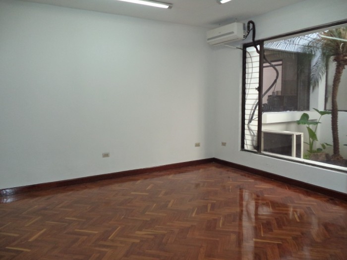 Renta casa para uso comercial en zona 13 — foto 5