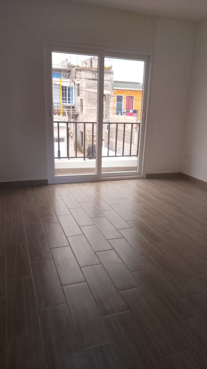 Casa en Venta en Residenciales San José Los Geranios — foto 6