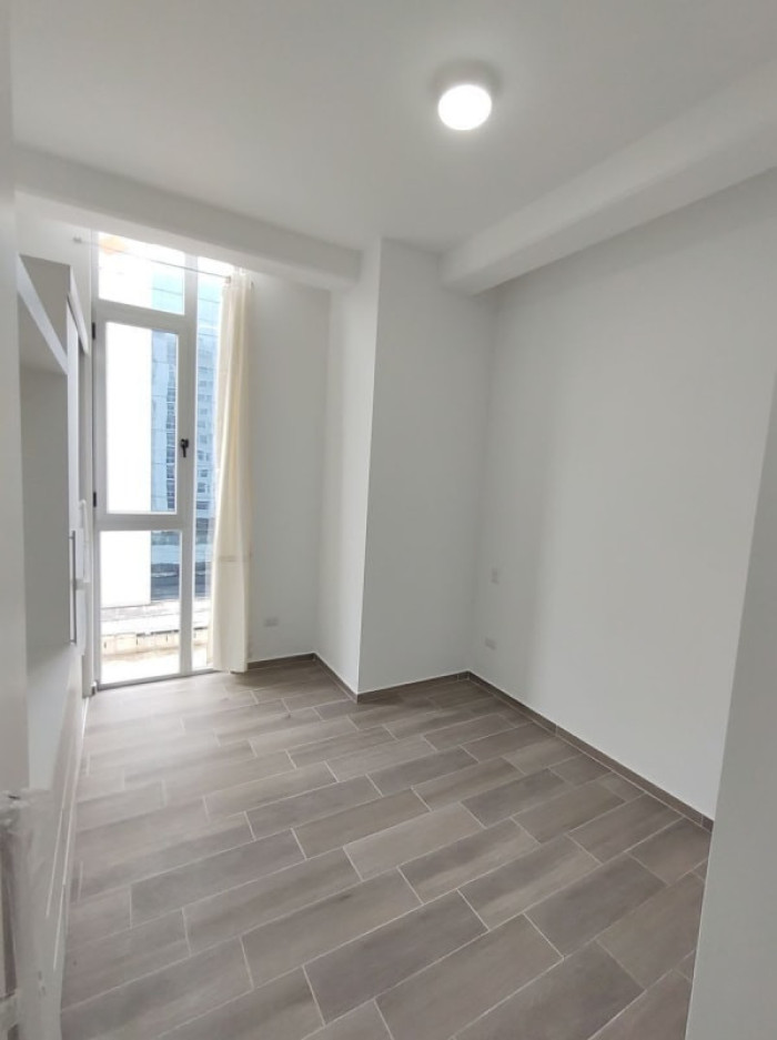 APARTAMENTO ZONA 13 - Miniatura 6