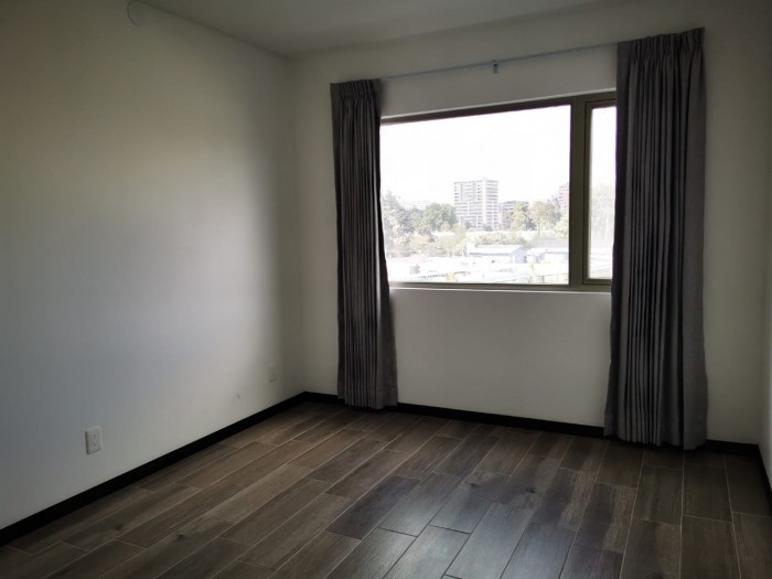 Rento apartamento para estrenar en zona 14 — foto 4