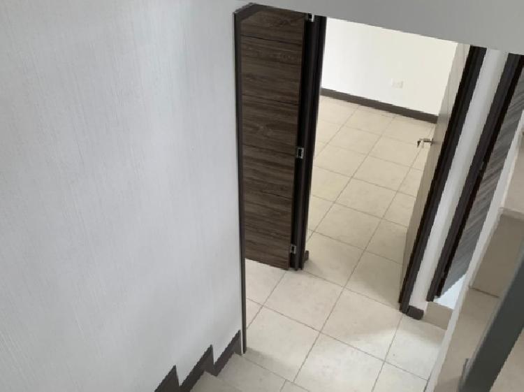 APARTAMENTO EN RENTA EN ALIKA CLUB RESIDENCIAL — foto 2