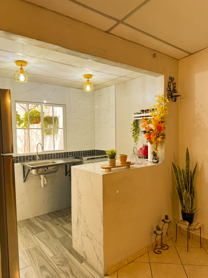 Casa remodelada en la Cima 4 en venta solo para mudarse - 14