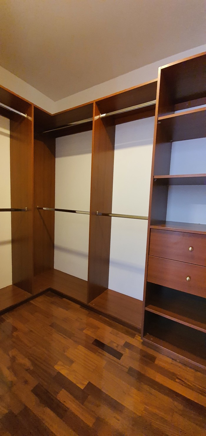 Renta de Apartamento en Las Pilas Zona 15 - Miniatura 7