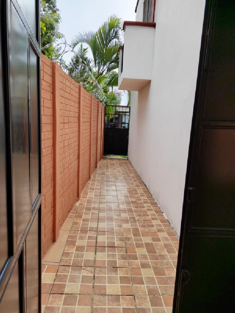 CASA EN RENTA EN COLONIA RES. EN VILLA NUEVA/ MI — foto 10