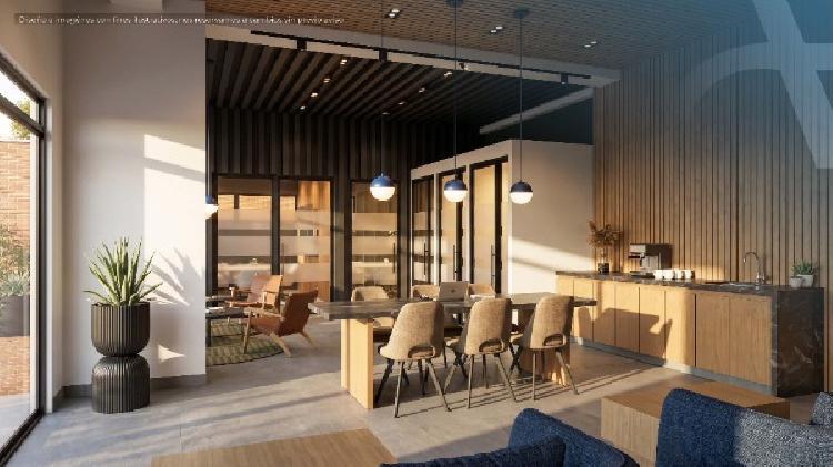 Apartamentos en Venta zona 13 | Casa Arienzo — foto 10