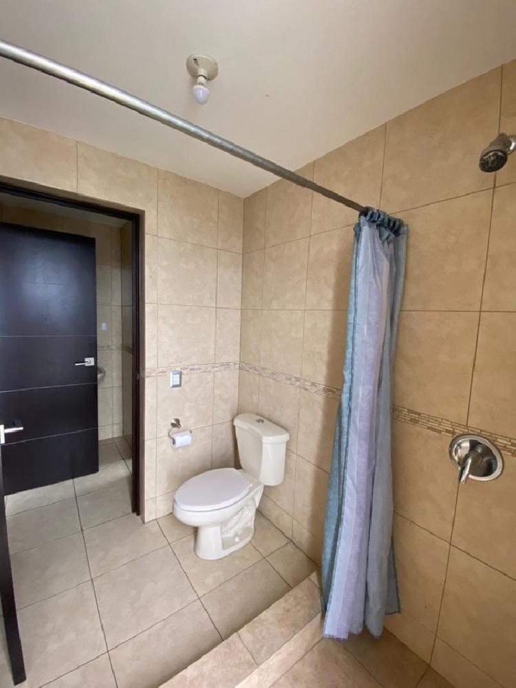 Venta de apartamento en Edificio Mirage, zona 11 - Miniatura 14