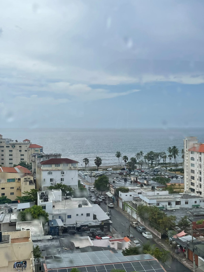 APARTAMENTO EN ALQUILER EN ZONA UNIVERSITARIA - 1