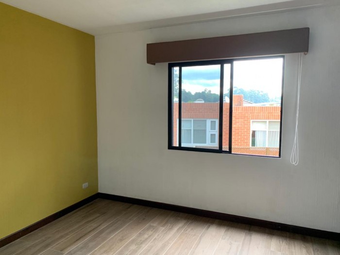 Casa en Venta Alameda de San Isidro Zona 16 - Miniatura 16