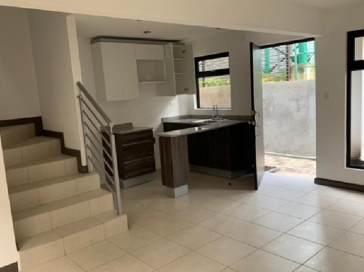 APARTAMENTO EN RENTA EN ALIKA CLUB RESIDENCIAL — foto 5