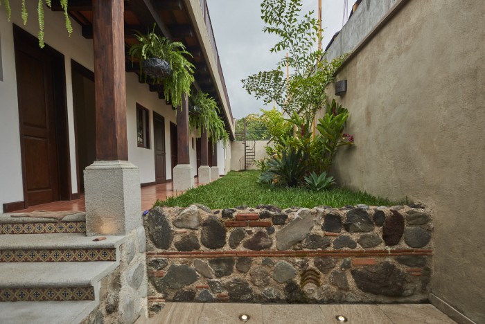 Casa(1) en VENTA, Condominio Huertas de San Pedro - Miniatura 18