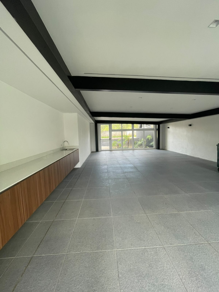 APARTAMENTO AMUEBLADO EN RENTA | VERTICAL EL ZAPOTE  - Miniatura 23