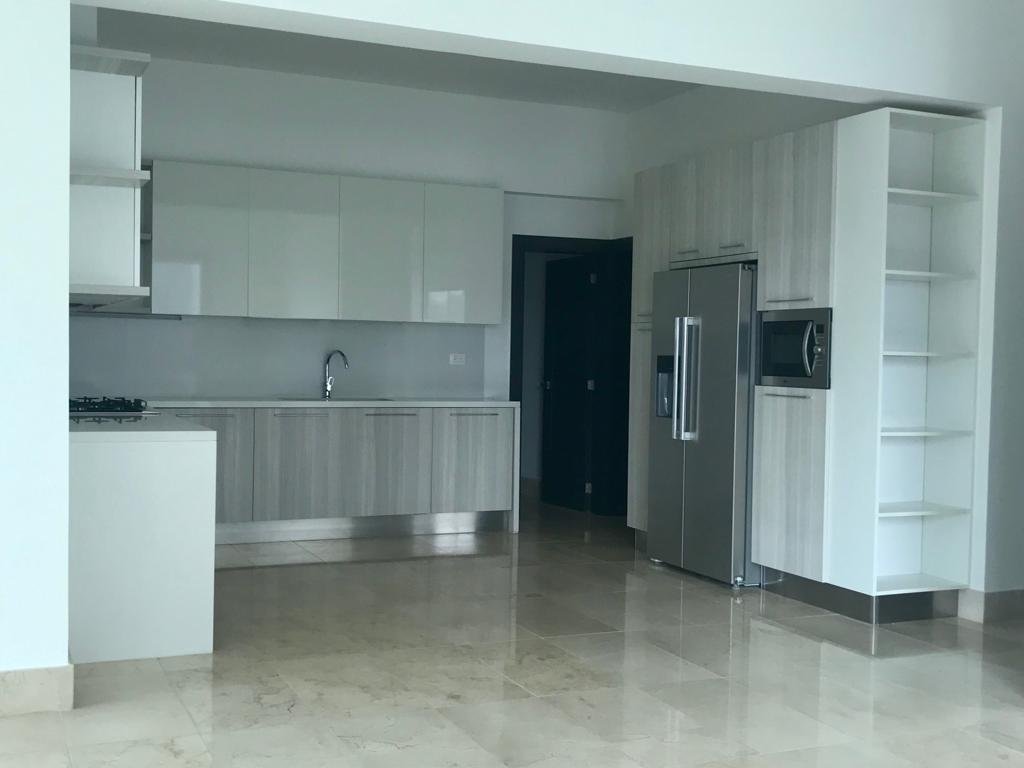 Pimer piso disponible para venta — foto 8