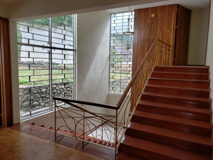 CASA COMERCIAL VISTA HERMOSA ZONA 15 - Miniatura 10