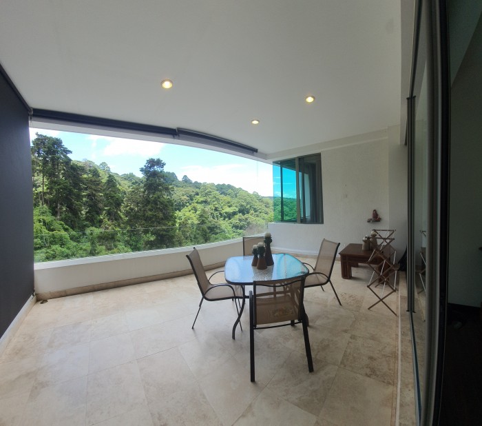 Amplio Apartamento en Venta Muxbal Guatemala - Miniatura 20