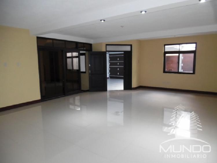 CASA EN RENTA LLANO ALTO VILLA NUEVA/MUNDO INMOBILIARIO — foto 5