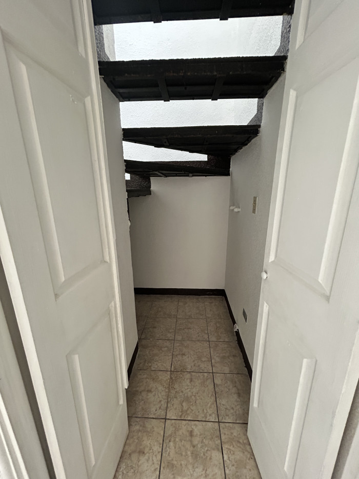 CASA EN RENTA EN LA MESETA / SAN LUCAS SAC — foto 12