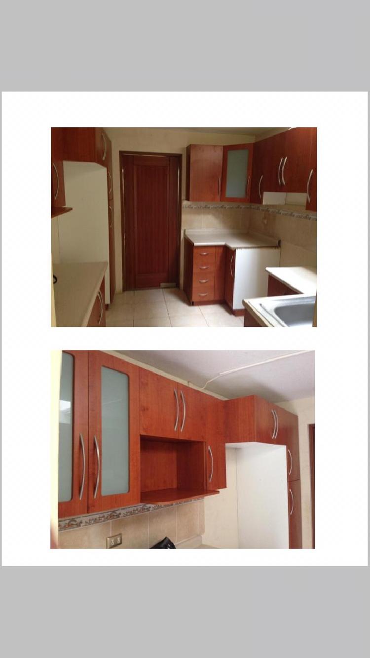 CASA EN VENTA, CARRETERA A EL SALVADOR — foto 7