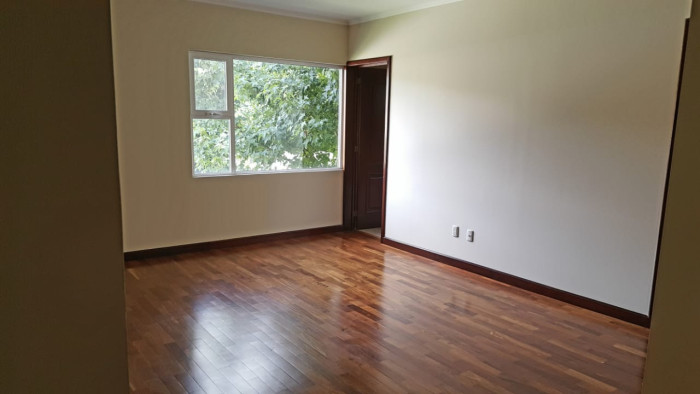 Plus Real Estate renta casa en Condominio CAES km 23.5 — foto 3