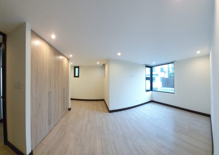 Apartamento en renta nuevo en LIV Z.15 - Miniatura 6