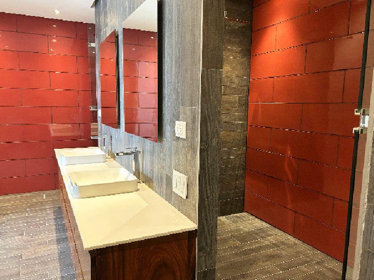 Apartamento PH Renta | Zona 10 | Atrium — foto 13
