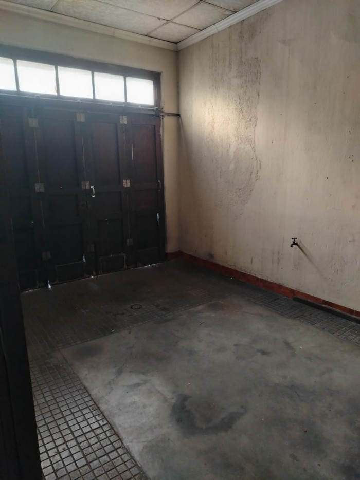 Alquiler casa para oficinas en Zona 1 Centro Historico - Miniatura 17