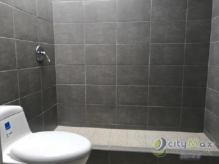 CASA EN VENTA EN CONDOMINIO LOS EUCALIPTOS FRAIJANES - Image 3