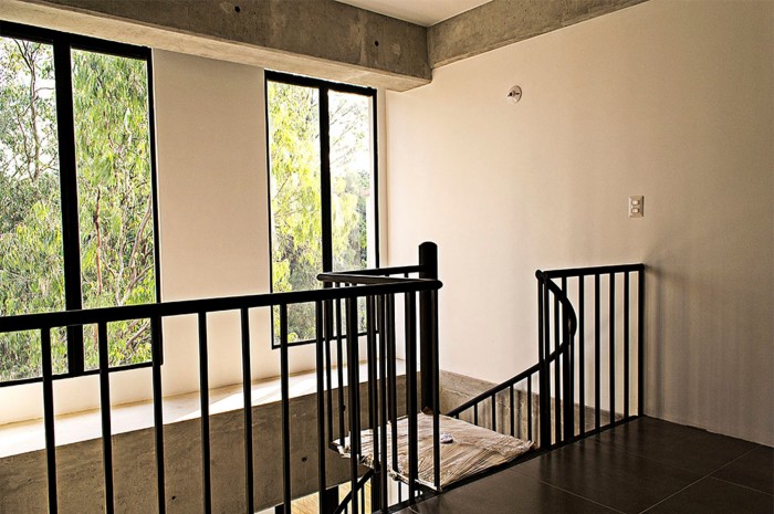 Apartamento Venta en Zona 10 Ciudad Vieja Primer Nivel - Image 5