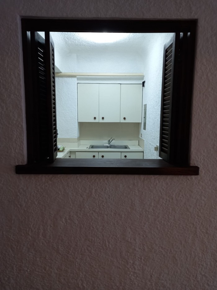 Apartamento en venta zona 1 — foto 2