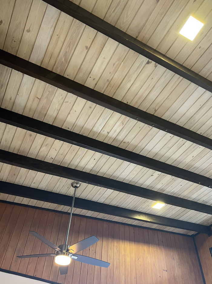 SOLARES EN VENTA JARABACOA - 8