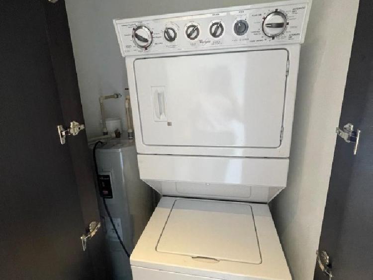 APARTAMENTO EN RENTA EN ZONA 10 — foto 12