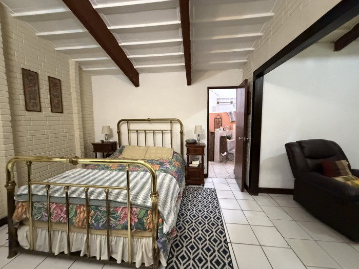 Casa en Condominio en Venta en San Lucas Sacatepéquez - Miniatura 15