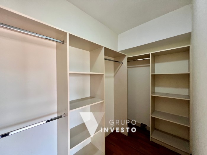 NO DISPONIBLE, Apartamento venta Villalbosque, zona 14. - Miniatura 17