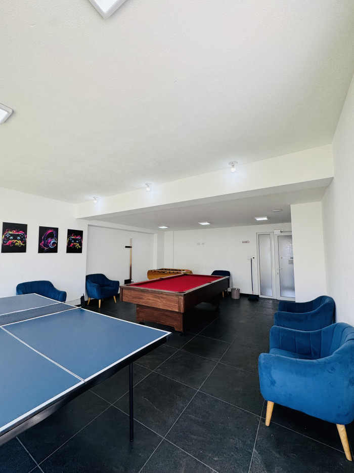 Apartamento de 3 habitaciones en renta Zona 12 - Miniatura 16