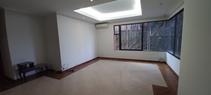 En Venta Apartamento 2 habitaciones cercano diagonal 6 - Image 1