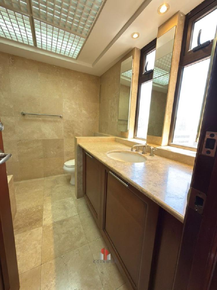 Apartamento amueblado en Venta zona 10 / Tiffany II — foto 12